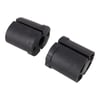 Husqvarna Trimmer Antivibration Element - Image 11
