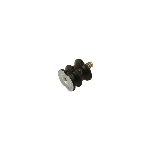Anti-Vibration Element