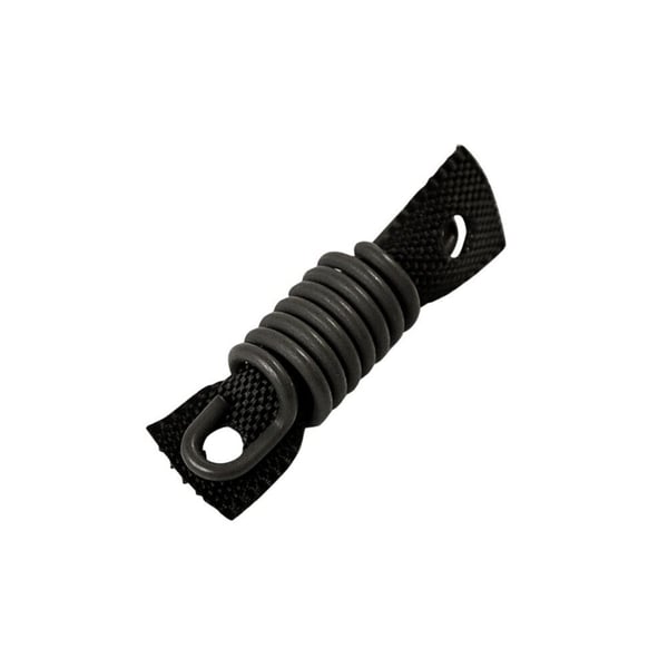 Antivibration Element