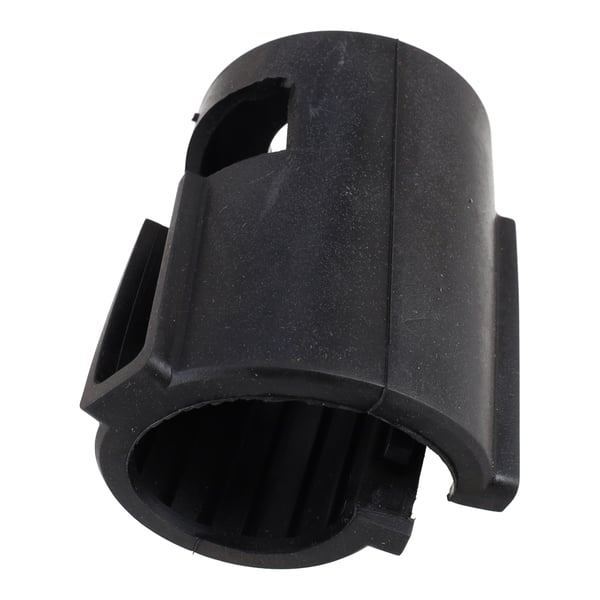 Antivibration Element