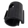 Husqvarna Trimmer Antivibration Element - Image 1