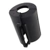Husqvarna Trimmer Antivibration Element - Image 2