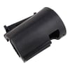 Husqvarna Trimmer Antivibration Element - Image 3