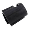 Husqvarna Trimmer Antivibration Element - Image 4