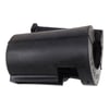 Husqvarna Trimmer Antivibration Element - Image 5