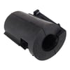 Husqvarna Trimmer Antivibration Element - Image 6