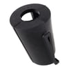 Husqvarna Trimmer Antivibration Element - Image 7