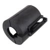 Husqvarna Trimmer Antivibration Element - Image 8