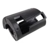 Husqvarna Trimmer Antivibration Element - Image 9