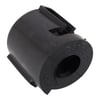 Husqvarna Trimmer Antivibration Element - Image 10