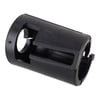 Husqvarna Trimmer Antivibration Element - Image 11