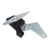 Husqvarna Ride On Mower Throttle Control Assy - Image 1
