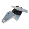 Husqvarna Ride On Mower Throttle Control Assy - Image 3