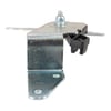 Husqvarna Ride On Mower Throttle Control Assy - Image 4