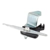 Husqvarna Ride On Mower Throttle Control Assy - Image 5