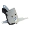 Husqvarna Ride On Mower Throttle Control Assy - Image 6