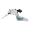 Husqvarna Ride On Mower Throttle Control Assy - Image 7