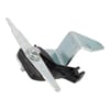 Husqvarna Ride On Mower Throttle Control Assy - Image 8