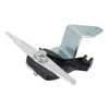 Husqvarna Ride On Mower Throttle Control Assy - Image 9