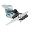 Husqvarna Ride On Mower Throttle Control Assy - Image 10