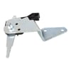 Husqvarna Ride On Mower Throttle Control Assy - Image 11