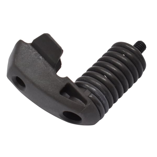 Antivibration Element