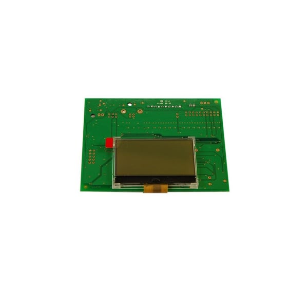 Printed Circuit Assy