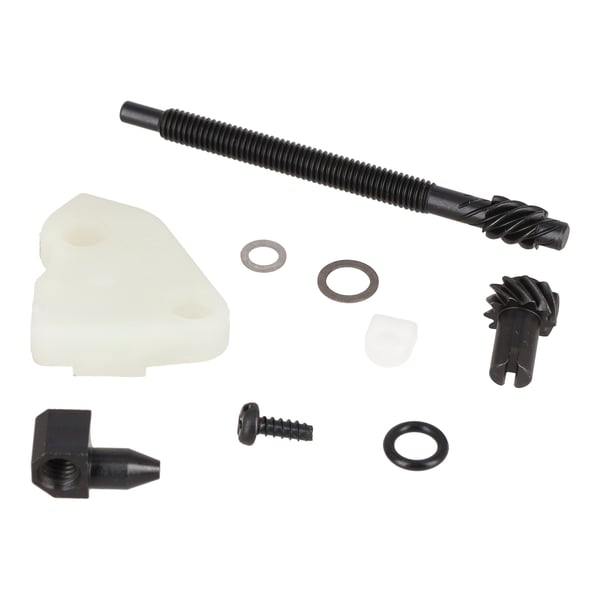 Chain Tensioner 372