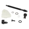 Husqvarna Chainsaw Chain Tensioner 372 - Image 1