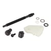 Husqvarna Chainsaw Chain Tensioner 372 - Image 2