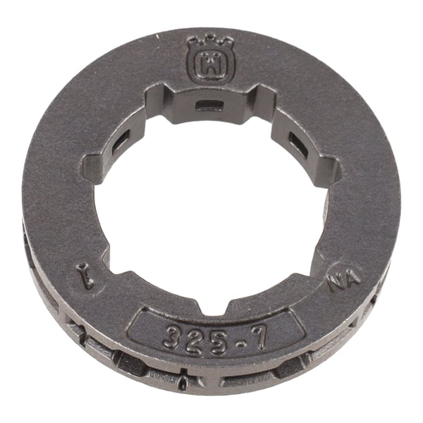 Clutch Drum .325 X7