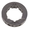 Husqvarna Chainsaw Clutch Drum .325 X7 - Image 1