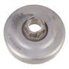 Husqvarna Chainsaw Clutch Drum .325 X7 - Image 2