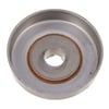 Husqvarna Chainsaw Clutch Drum .325 X7 - Image 4