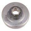 Husqvarna Chainsaw Clutch Drum .325 X7 - Image 6