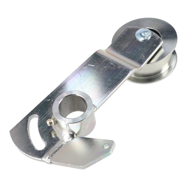 Belt Tensioner Assy