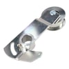Husqvarna Ride On Mower Belt Tensioner Assy - Image 1