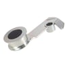 Husqvarna Ride On Mower Belt Tensioner Assy - Image 2