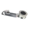 Husqvarna Ride On Mower Belt Tensioner Assy - Image 3