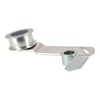 Husqvarna Ride On Mower Belt Tensioner Assy - Image 4