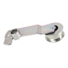 Husqvarna Ride On Mower Belt Tensioner Assy - Image 5