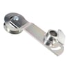 Husqvarna Ride On Mower Belt Tensioner Assy - Image 6