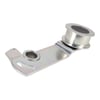 Husqvarna Ride On Mower Belt Tensioner Assy - Image 7