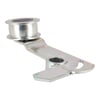 Husqvarna Ride On Mower Belt Tensioner Assy - Image 8