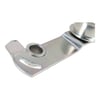 Husqvarna Ride On Mower Belt Tensioner Assy - Image 9
