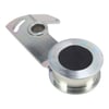 Husqvarna Ride On Mower Belt Tensioner Assy - Image 10