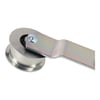 Husqvarna Ride On Mower Belt Tensioner Assy - Image 11