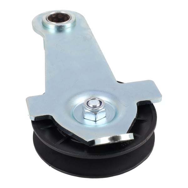 Belt Tensioner Assy