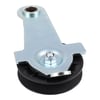 Husqvarna Ride On Mower Belt Tensioner Assy - Image 1