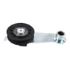 Husqvarna Ride On Mower Belt Tensioner Assy - Image 2